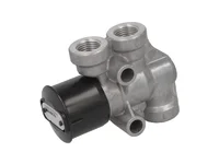 Losklep Wit WABCO 8193547