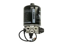 مجفف هواء WABCO 1505965