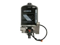 مجفف هواء WABCO 1505965