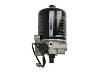 مجفف هواء WABCO 1505965