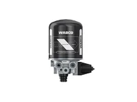 مجفف هواء WABCO 1517964
