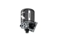 مجفف هواء WABCO 1517964