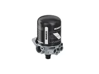 مجفف هواء WABCO 1517964