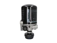 مجفف هواء WABCO 1518673