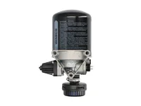 مجفف هواء WABCO 1518673
