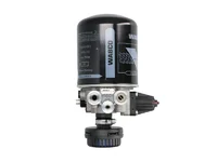 مجفف هواء WABCO 1518673