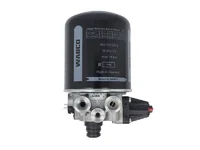 Air dryer WABCO 1518674