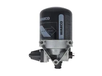 Air dryer WABCO 1518674