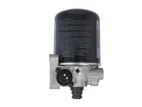 Air dryer WABCO 1518674