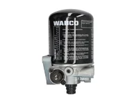 Air dryer WABCO 980829