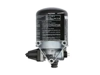 Air dryer WABCO 980829