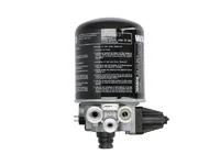 Air dryer WABCO 980829