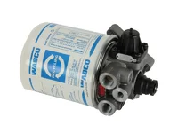 مجفف هواء WABCO 1505969R