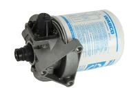 مجفف هواء WABCO 1505969R