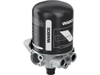 مجفف هواء WABCO 1505969R