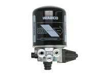 مجفف هواء WABCO 81521026058