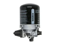 مجفف هواء WABCO 81521026058
