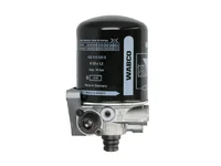 مجفف هواء WABCO 81521026058