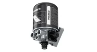 Secador de ar WABCO 1517967