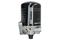 Secador de ar WABCO 1517967
