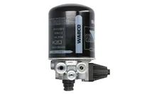 Secador de ar WABCO 1517967