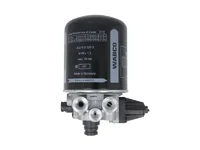 Lufttrockner WABCO 81521026120