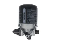 Lufttrockner WABCO 81521026120