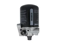Lufttrockner WABCO 81521026120