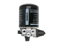 Air dryer WABCO 1518678