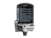 Air dryer WABCO 1518678