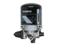 Air dryer WABCO 1518678