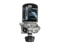 Luchtdroger WABCO 1517972