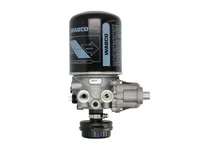 Luchtdroger WABCO 1517972