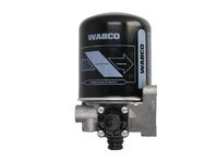 Essiccatore WABCO 1505233