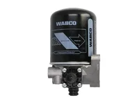 Lufttrockner WABCO 1505233