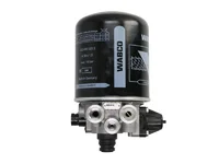 Lufttrockner WABCO 1505233
