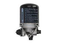 Lufttrockner WABCO 1505233