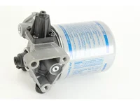 Secador de aire WABCO 1505119