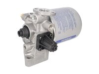 Air dryer WABCO 1505119