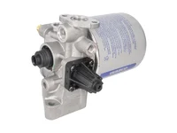 Secador de aire WABCO 1505119
