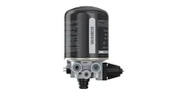 Uscător de aer WABCO 981819