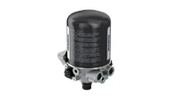 Uscător de aer WABCO 981819