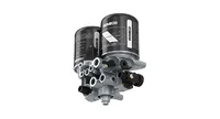 مجفف هواء WABCO 1518699