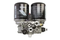 مجفف هواء WABCO 1518699
