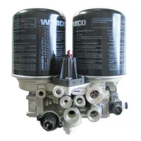 مجفف هواء WABCO 1518699