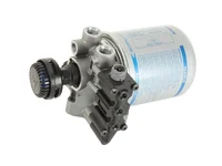 Lufttrockner WABCO