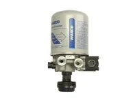Lufttrockner WABCO