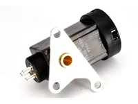 Magnetventil WABCO 1506012