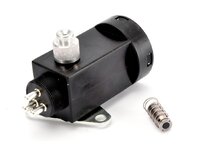 Válvula solenoide WABCO 1506012
