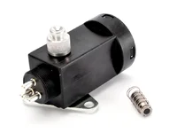 Magnetventil WABCO 1506012